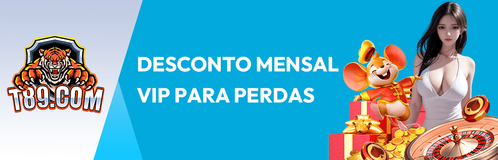 melhores plataformas de apostas fortune tiger