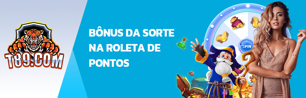 melhores plataformas de apostas fortune tiger